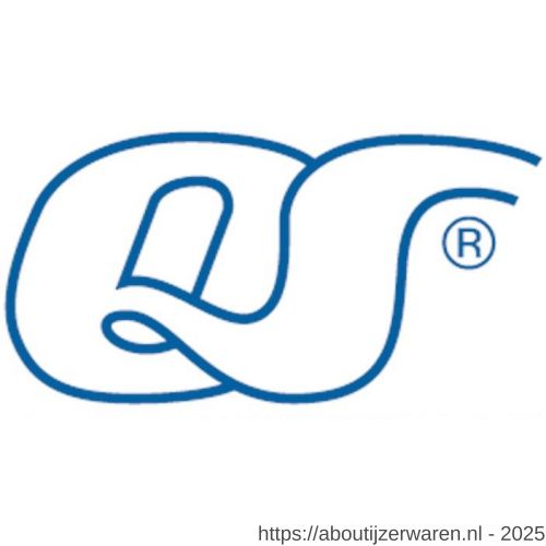 Logo QS