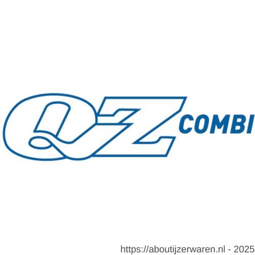 Logo QZ Combi