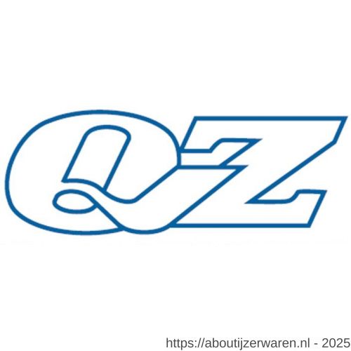 Logo QZ