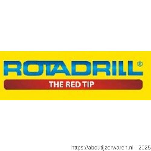 Logo Rotadrill