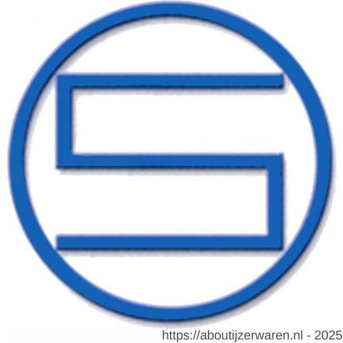 Logo Spann